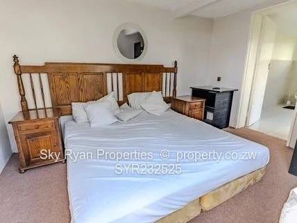 Glen Lorne Double Storey For Sale