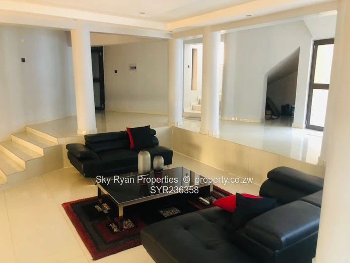 Brookeridge Double Storey For Sale 