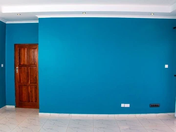 3 Bedroom Townhouse Complex