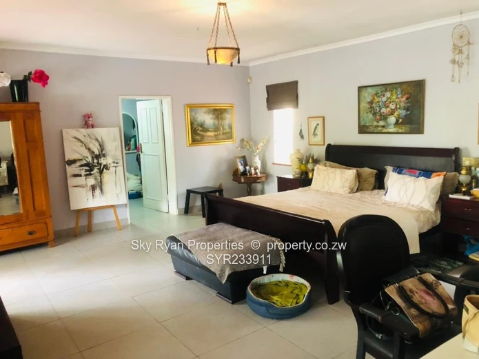 Avondale Property For Sale