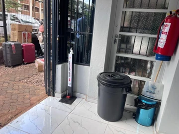 Shop & Retail Property