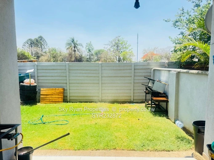 Marlborough Apartment For Sale