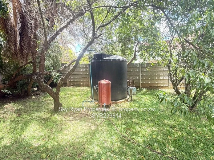 Vainona House For Sale