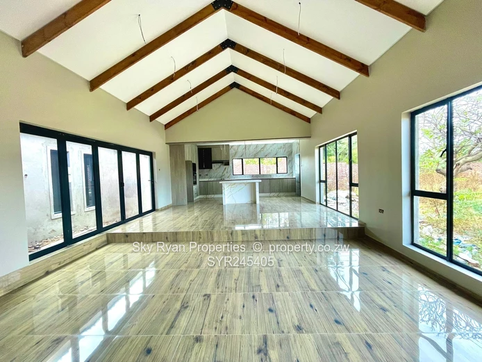 Greendale Clusters  For Sale 