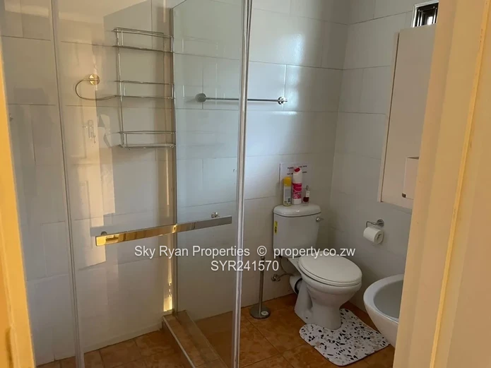 Rainham Family Home for sale