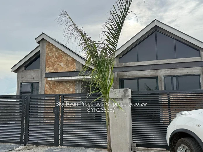 Arlington East Stand For Sale