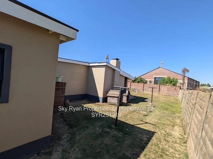 Sunridge House For Sale