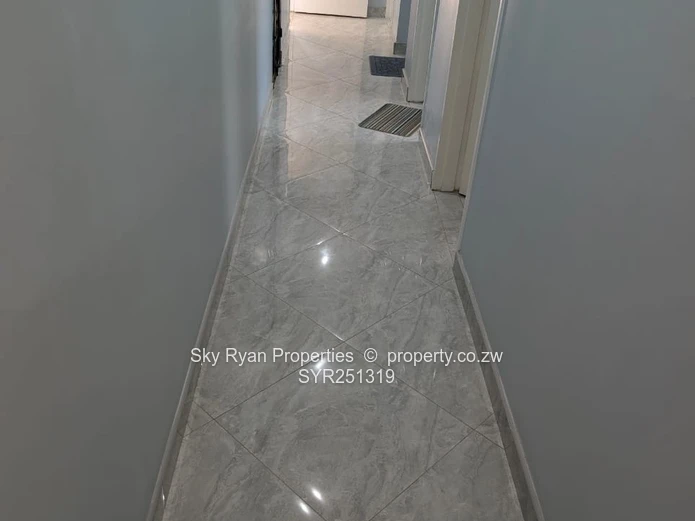 Sunridge House For Sale