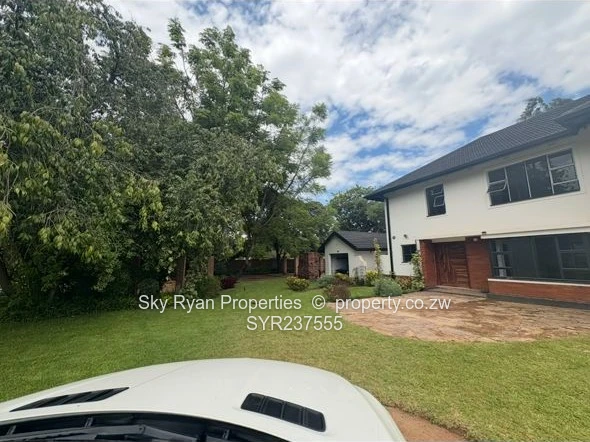 Mount Pleasant House For Sale