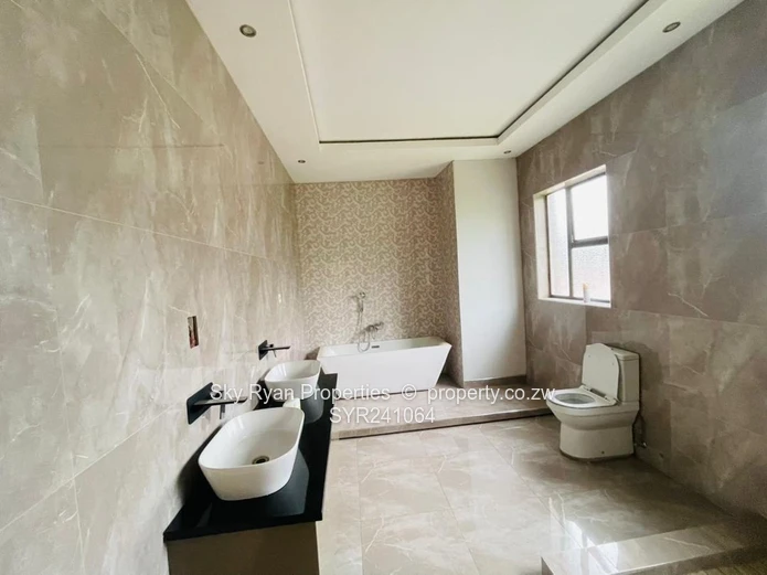 Borrowdale Brooke Double Storey For Sale