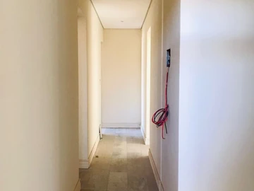 4 Bedroom Townhouse Complex