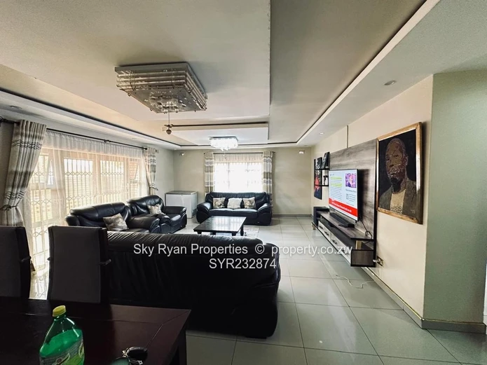 Madokero House For Sale 