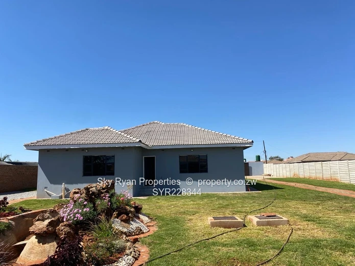 Luxury Haven In Mount Pleasant Heights For Sale