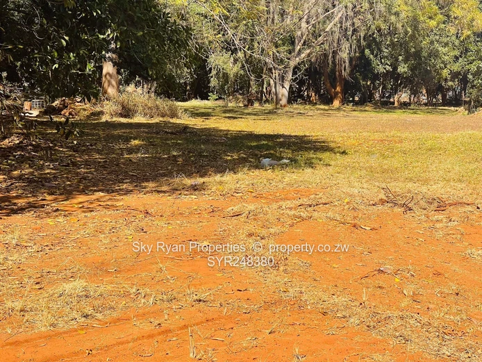 Hicc Cbd Commercial Land For Sale