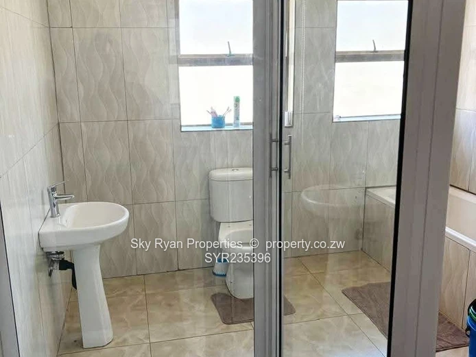 Mount Pleasant Heights House For Sale