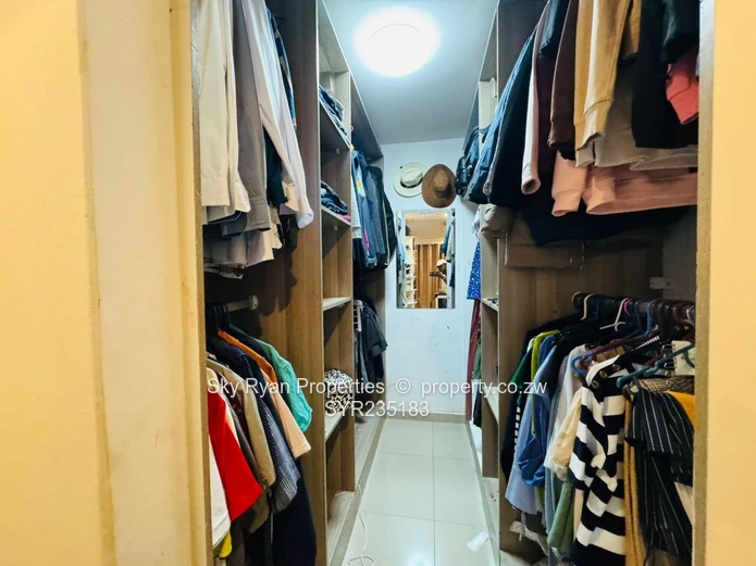 Sandton Park Phase 2 Property For Sale