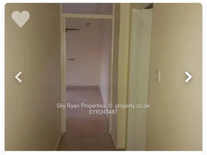 Westgate Fairview Park House For Sale 