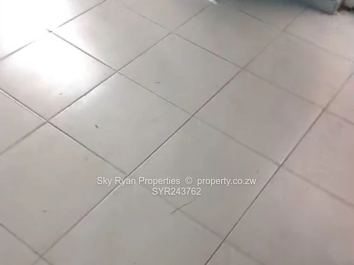 Bluffhil Offices To Let