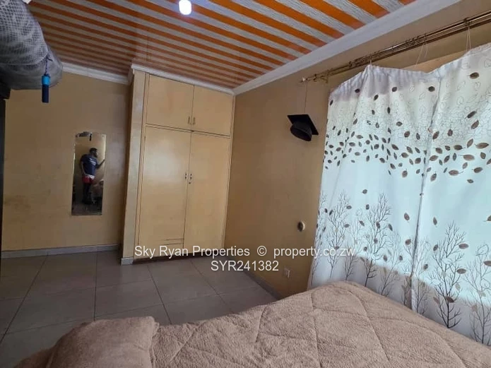 Highfieds House For Sale