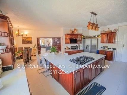 Helensvale Double Storey For Sale