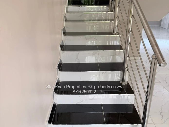 Fairview House For Sale