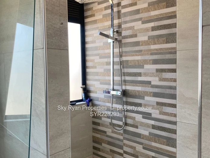 Arlington Estate House For Sale 