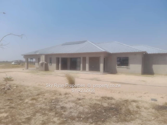 Beatrice Plot For Sale 