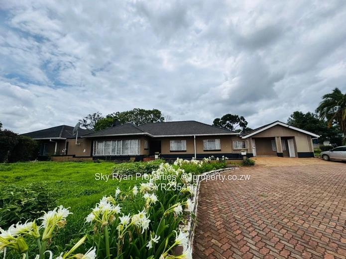 Marlborough Property For Sale