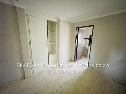 Highlands Cottage To Let