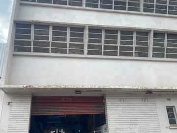 Commercial Property