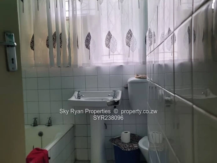 Hatfield House For Sale 