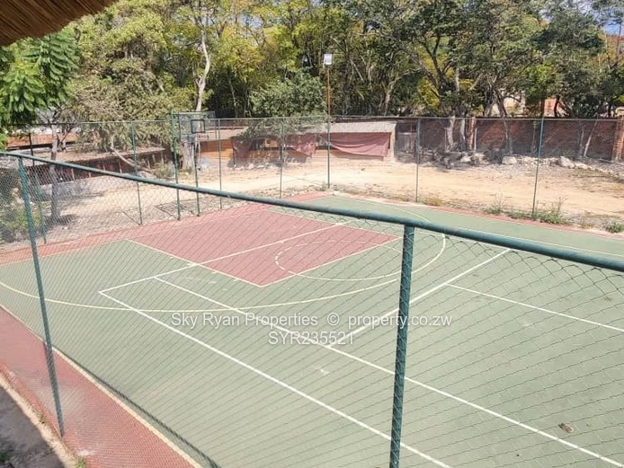 Monavale Property For Sale