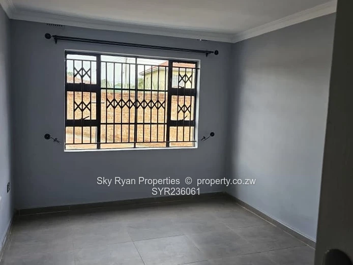 Westgate Adylinn House For Sale