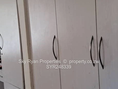 Bloomingdale House For Sale