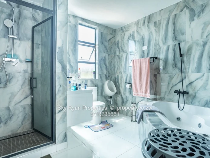 Arlington East Property For Sale