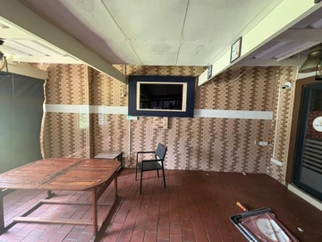 Shop & Retail Property