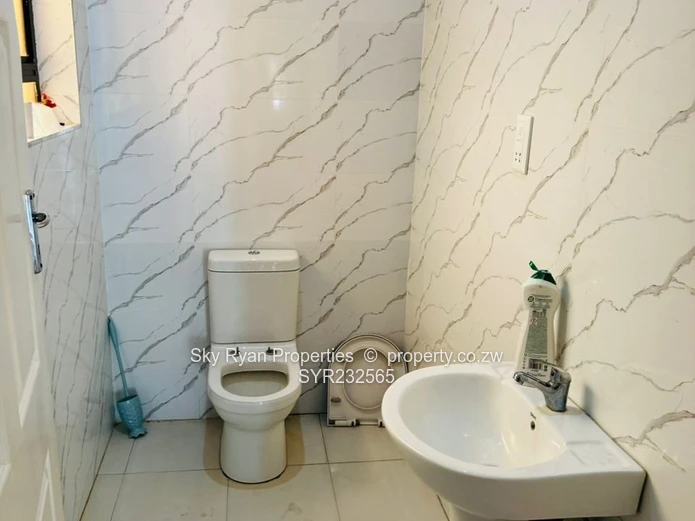 Carrick Creagh House For Sale