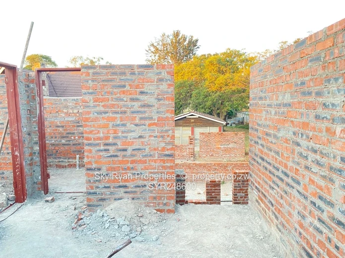 Avondale Strathaven Clusters For Sale