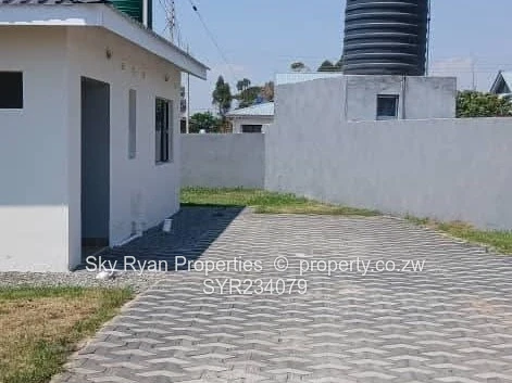 Arlington Estate Cluster For Sale