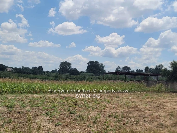 Ardbennie House For Sale