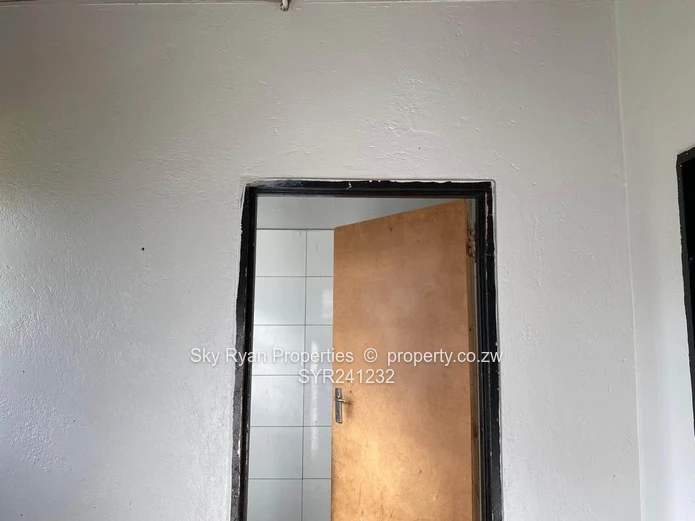 Tynwald South Property for Sale