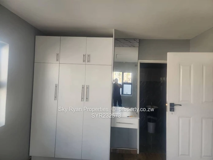 Arlington Estate Cluster For Sale