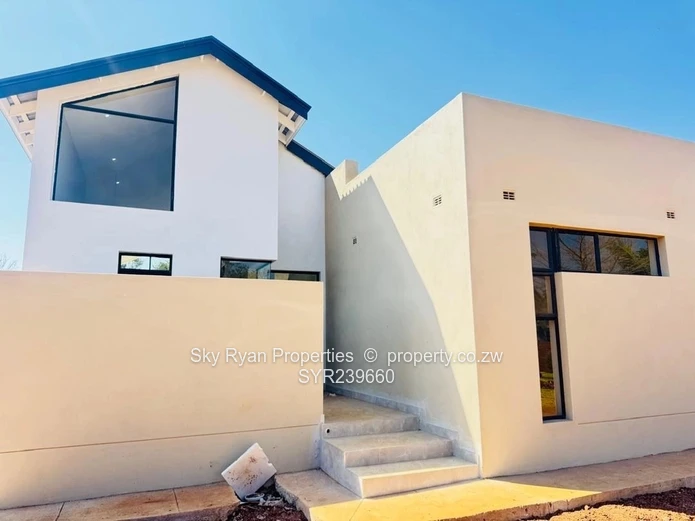 Mount Pleasant Apartment For Sale 