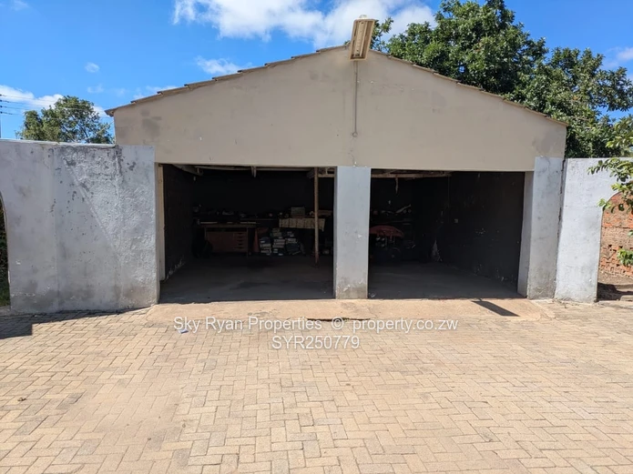 Eastlea House For Sale 