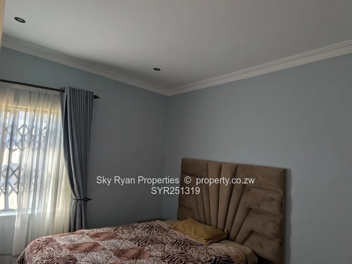Sunridge House For Sale