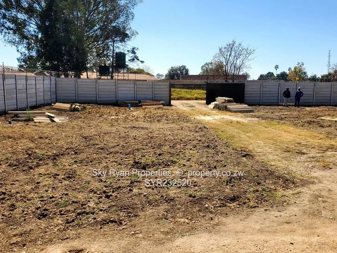 Avonlea House For Sale