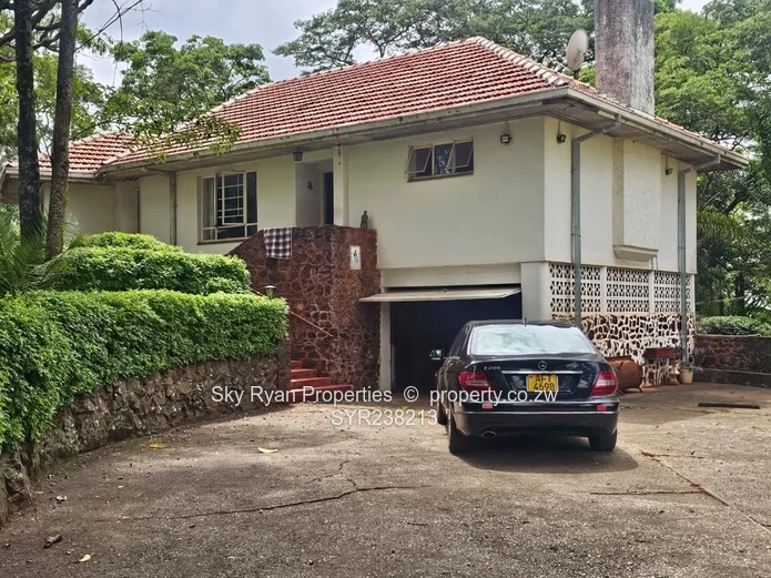 Avondale The Ridge Property For Sale