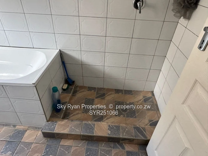 Fidelity House For Sale