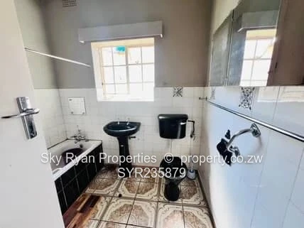 Avondale West House For Sale