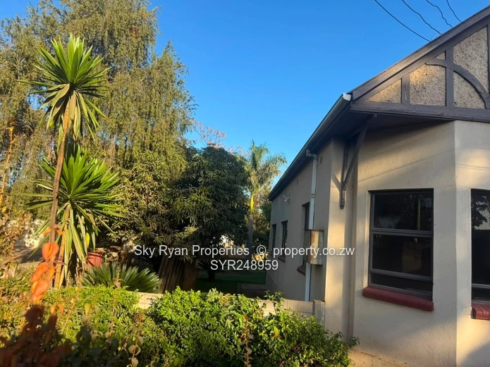 Ardbennie Commercial, Industrial Property For Sale